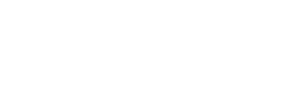 Agence de voyage Blois